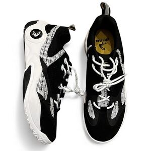 SHAQ Men’s Sneakers Size 13